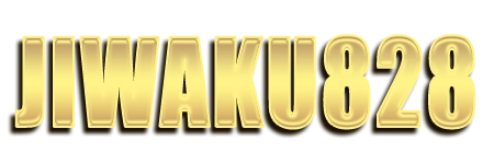 Logo JIWAKU828